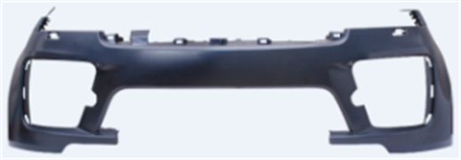 1.3.png