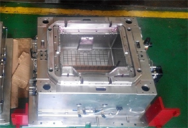 11.1冰箱水果抽屉.png