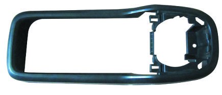 中控面板.jpg