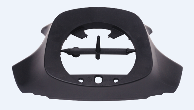 Honda steering wheel cover