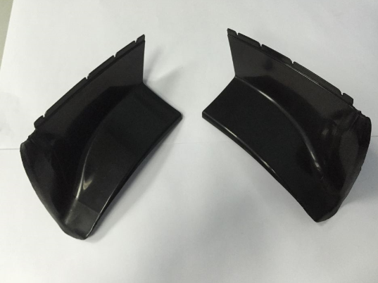 Automotive products