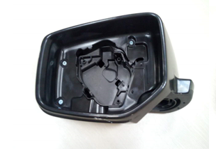 Honda 2GL rearview mirror (Acura)