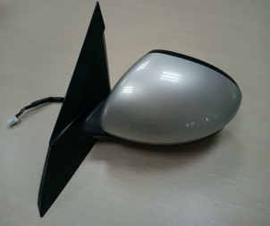 Nissan L42P rearview mirror (Teana)